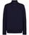 color Navy Blazer 4