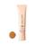 color 8.75- tan medium with a warm undertone 3