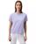 color Languid Lavende 1