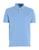 color Slate blue 0