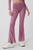 color Soft Mulberry 1