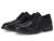 color Black Waterproof 0