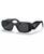 color BLACK/DARK GREY 0