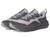 color Mod Gray/Castlerock/Racer Red 7