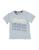 color Light grey 0