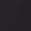 color Black 0