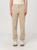 color BEIGE 0