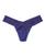 color Deep Sleep Blue 17