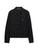 color BLACK 0