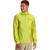 color Sulphur 6