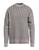 color Grey 0