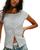 color Heather Grey 4