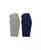 color Gray- Navy 5