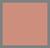 color Birthday Suit 2