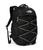 color Tnf Black/Astro Lime 9