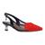 color Black/Red 1