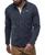 color New Navy 4
