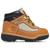 color Wheat 1
