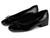 color Black Patent 1