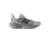 color SLATE GREY with RAINCLOUD and Castlerock 2