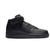color Black/Black 0