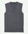 color Grey Heather 0