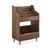 color Walnut 1