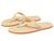 color Sherbet 4