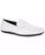 color White Linen 1