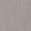 color Med Grey 1
