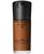 color C55 (rich brown with golden olive undertone for dark skin) 6