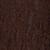 color BROWN 0