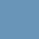 color Cornflower 1