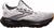 color White/Grey/Black 1