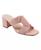 color Light Pink 4
