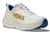 color Frost/Gold 2