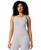 color Heather Grey 1