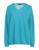 color Turquoise 2