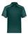 color dark green 11