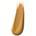 color 3W2 CASHEW 20
