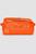 color Orange 4