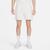 color FN2159-121/Summit White/Summit White 0