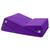 color Purple 4