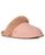 color Beige Blush 4