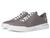 color Stormcloud Canvas/Sleet 3