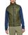color Military Olive 0