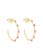 color Rosegold 4