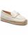 color Chalk Leather 1
