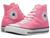 color Pink 8