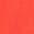 color Fiesta Orange 7